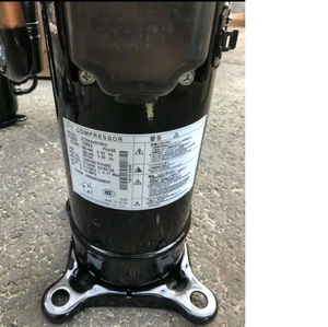 Jt25kavdyr @ Z mới trực tiếp hiện tại biến tần số máy nén để sử dụng nhà - Product Image 1