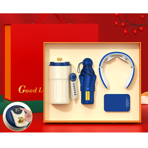 Gadget <span class=keywords><strong>di</strong></span> Tendenza, Nuovi Prodotti 2026, Set <span class=keywords><strong>Regalo</strong></span> Aziendale, Bomboniere per <span class=keywords><strong>Matrimonio</strong></span>, Regali Promozionali per Ospiti, Articoli <span class=keywords><strong>Regalo</strong></span> Aziendali - Product Image 6