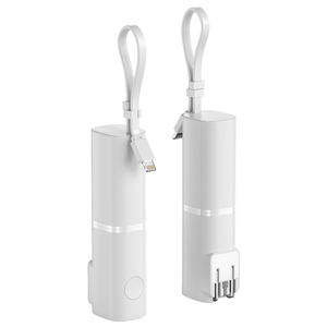 Chargeur de téléphone portable de <span class=keywords><strong>batterie</strong></span> auxiliaire de <span class=keywords><strong>batterie</strong></span> externe rapide de 20W avec prise de courant alternatif <span class=keywords><strong>pour</strong></span> Samsung <span class=keywords><strong>pour</strong></span> Huawei <span class=keywords><strong>iPhone</strong></span> - Product Image 1