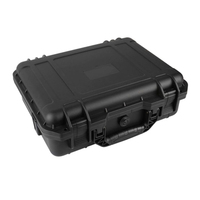 Coque antidéflagrante portable pour Mavic Classic Mavic 3 All 1 sac à main de protection personnalisable Drone accessoires OEM