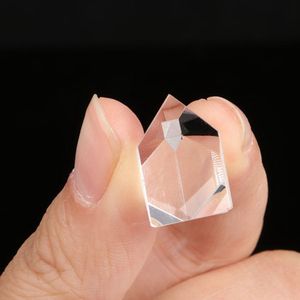 12.5 Prisma do telhado Prisma refrativo do transmissor claro alto do instrumento ótico - Product Image 6