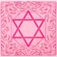Tapis de Mahjong Pliable en Gros avec Pieds Métalliques Pliants et Surface de Jeu Antidérapante en Caoutchouc pour 4 Joueurs (83 cm)