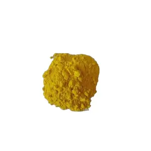 SOLVENT YELLOW 82,SOLVENT YELLOW 802,CAS NO.12227-67-7