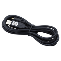 TTL-232R-3V3-AJ FTDI USB zu 3,3V TTL UART Serielles Kabel FT232RQ 1,8M