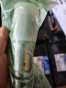 Injecteurs de carburant DL06 DL06S Pompe à injection 400903-00046 0445120268 pour Develon Pièce de rechange moteur - Product Image 3