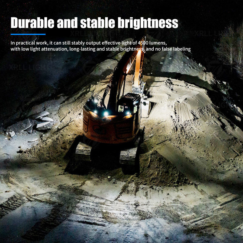 คูลไวท์