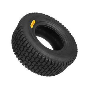 Pneu de scooter électrique tout-terrain Ulip 13*5.00-6 épaissi sans chambre à air pour voiture de plage - Product Image 5