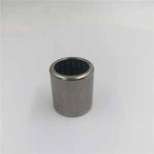 Fabricante de China FC ,<span class=keywords><strong>FCB</strong></span> , RC,RCB , HF ,HFL HFL1022 10*14*22mm rodamiento de agujas unidireccional para la industria automotriz - Product Image 4