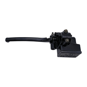 Maître-cylindre de frein avant OEM 13606010360 pour Odes <span class=keywords><strong>850</strong></span> Und <span class=keywords><strong>RM</strong></span> 800 Bremspumpe RECHTS Pièces ATV UTV - Product Image 5