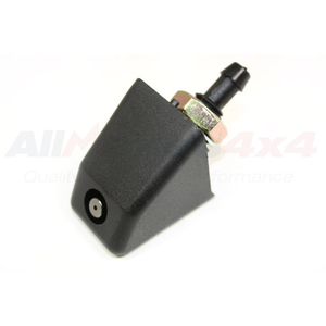 <b>Washer</b> <b>jet</b> headlamp SUITABLE FOR LAND ROVER - Product Image 1