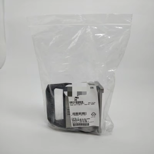 HC-STA-B16-SLW S-2SSM25-ELC-A L Boîtier Neuf Original Prêt Entrepôt Automatisation Industrielle Contrôleur <span class=keywords><strong>de</strong></span> Programmation PLC - Product Image 1
