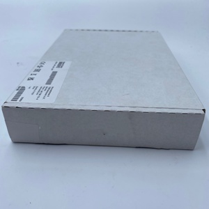 โมดูล Ba-lluff BNI00HM รุ่น BNI EIP-508-005-Z015-013 ชิ้นส่วนอินเทอร์เฟซเครือข่ายอุตสาหกรรมของแท้ - Product Image 5