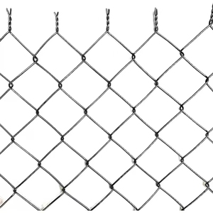 Bán buôn Chất lượng cao nhúng nóng mạ kẽm lưới lục giác cho hàng rào gà và thỏ - Product Image 2