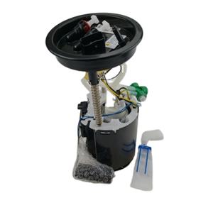 Yakıt pompası montajı 31372881 31274381 31261006 31274817 6G9N-9H307-DC A2C8727840080 VOLVO araba için - Product Image 3