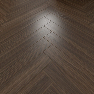 <span class=keywords><strong>El</strong></span> <span class=keywords><strong>Mejor</strong></span> Piso <span class=keywords><strong>Laminado</strong></span> de Espiga de 8mm, 10mm y 12mm de China, Piso de Madera AC3 AC4 AC5 HDF, <span class=keywords><strong>Parquet</strong></span> - Product Image 2