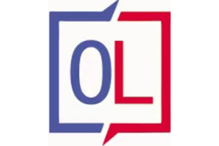 Dongguan Ouli Electronics & Technology Co., Ltd. logo