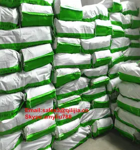 Laundry Detergent Powder Factory Wholesale High Quality Bulk Detergent Laundry Washing Powder For Industry