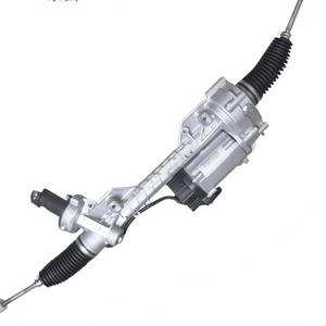 Pièces automobiles, crémaillères <span class=keywords><strong>de</strong></span> <span class=keywords><strong>direction</strong></span> assistée électriques pour E90/E84 OEM 32106793457 pour BMW E90/E84 2011-2015 - Product Image 4