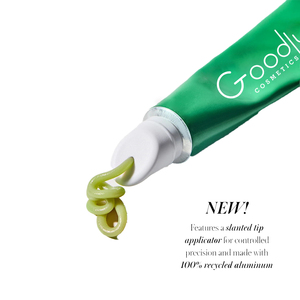 Brillo Labial Personalizado con Tu Propio Logotipo, Estilo Simple, Vegano, Natural, de Larga Duración, Brillo Labial Universal - Product Image 4