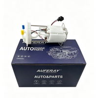 Nouvelle Pompe à Carburant Électrique Chery d'Usine Chinoise pour Ensemble Moteur SQRF4J16 1.6T Jetour X70 Plus X90 X95 2019-2022, Montage en Réservoir, Référence OE F08-1106010HD