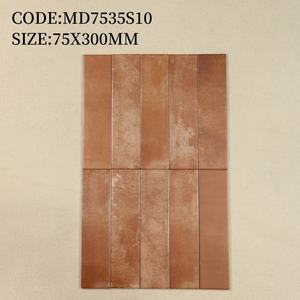 Offre Spéciale 75*300 Carreaux <span class=keywords><strong>de</strong></span> porcelaine série Surrey - Product Image 5