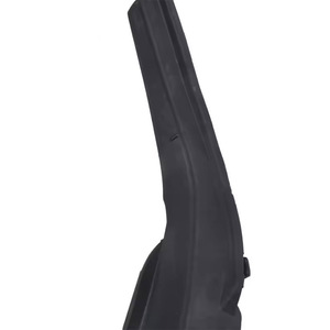 Tige de Liaison d'Essuie-Glace Gauche 861532S000 pour Hyundai Tucson ix35 2010-2015, Pièce Auto en Caoutchouc Synthétique - Product Image 3