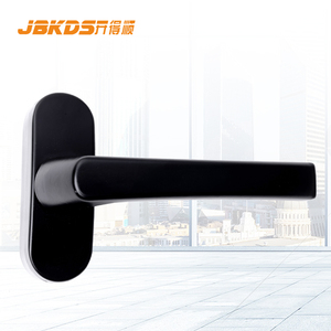 Ventana de retención oculta Upvc, accesorios de alta calidad para <span class=keywords><strong>puerta</strong></span> - Product Image 1