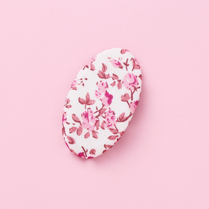 ins <span class=keywords><strong>de</strong></span> <span class=keywords><strong>dibujos</strong></span> animados lindo chica tocado flequillo clip <span class=keywords><strong>de</strong></span> moda salvaje adorno pelo clip - Product Image 4