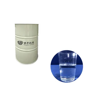 Manufacturers High Quality clear polyester resin for casting