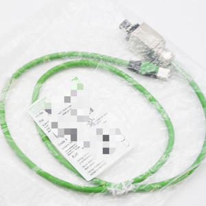 Électronique 7000-74305-7960100 Pur 1x4xawg22 Ul/csa + Remorquage 1m-inutilisé-Nouveau Original prêt à l'emploi Automatisation industrielle P - Product Image 1