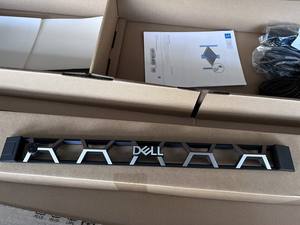 Servidor de Análisis Financiero R6625 8*2.5\" AMD EPYC 9354 con Autenticación Multifactorial (MFA) para Operaciones Confiables - Product Image 3