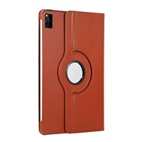 Étui pour tablette XIAOMI RedMi Pad SE 2023, coque de protection en cuir pour Red Mi Pad Redmi Pad SE 11 pouces, étui rotatif