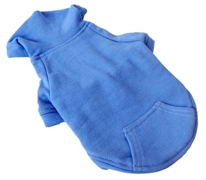 Sudadera con capucha para perros al <span class=keywords><strong>por</strong></span> mayor, Ropa para perros al <span class=keywords><strong>por</strong></span> mayor, Ropa para perros de gran demanda, Ropa para perros al <span class=keywords><strong>por</strong></span> mayor, Ropa para mascotas al <span class=keywords><strong>por</strong></span> mayor, Sudadera con capucha personalizada para perros - Product Image 3