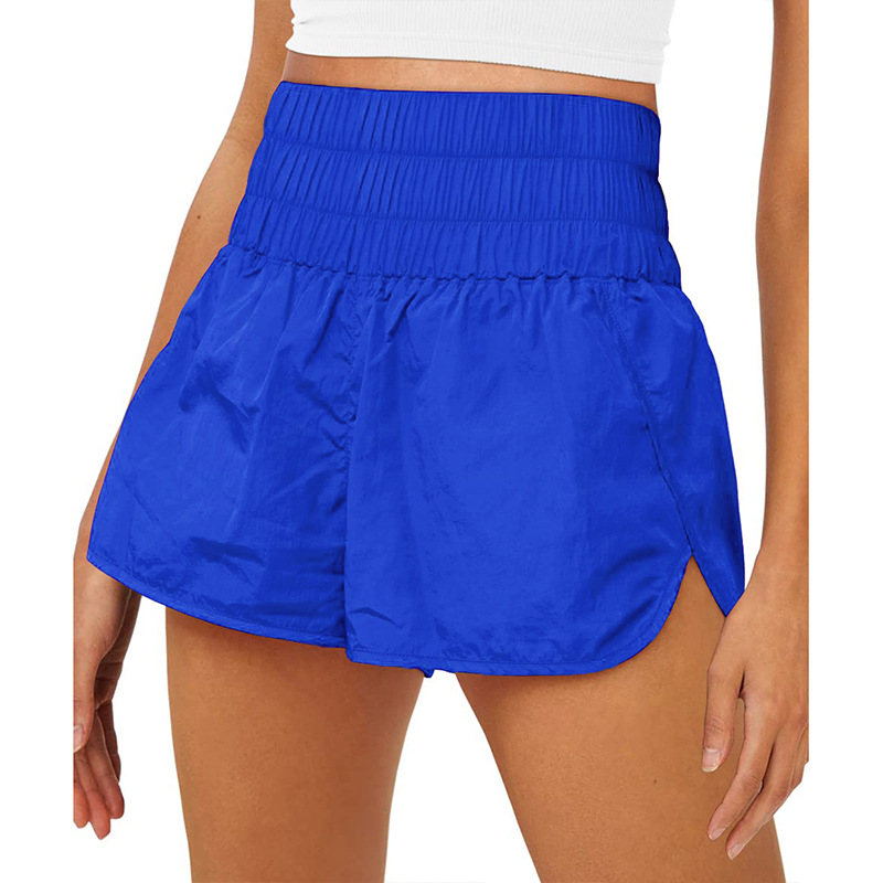 Venta al por mayor modelos de shorts de damas-Compre online los mejores  modelos de shorts de damas lotes de China modelos de shorts de damas a  mayoristas | Alibaba.com