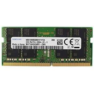 Memoria Micron 36ASF8G72PZ-3G2F1, 1x 64GB DDR4-3200 RDIMM PC4-25600R, Módulo de Memoria de Doble Rango x4 para Servidor RAM - Product Image 2