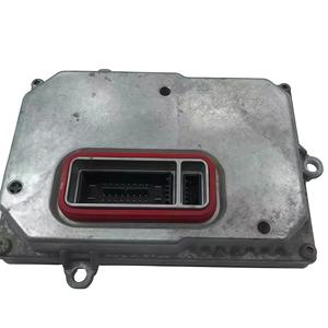 Pour <span class=keywords><strong>mercedes</strong></span>-benz classe <span class=keywords><strong>CL</strong></span> W216 Module CL500 CL550 contrôleur CL600 phares CL63 <span class=keywords><strong>AMG</strong></span> phares ordinateur carte Ballast - Product Image 4