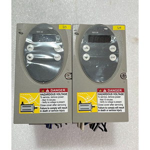 SD328AU25S2ขับ SD3 28ก้าวอยู่ในสภาพดี SD328AU25S2 SD328AU25S2 SD3ขับ28 SD328AU25S2 - Product Image 1