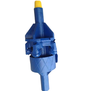 Trouver une icône similaire Ouvreur de trou HDD personnalisé Ouvreur de trou tricône 12 "-32" pouces - Product Image 2