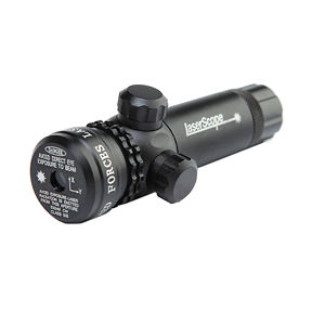 <span class=keywords><strong>Green</strong></span> <span class=keywords><strong>Laser</strong></span> Sight with Pressure Switch and <span class=keywords><strong>Green</strong></span> <span class=keywords><strong>Laser</strong></span> Pointer - Product Image 4