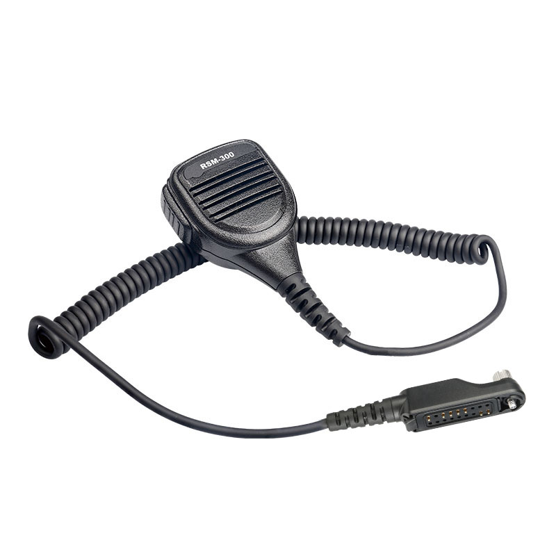 Лидер продаж, двухстороннее радио, рация, Caltta PH600, PH660, PH690, радио, аксессуар, динамик, микрофон