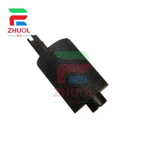 Pickup Roller Separation Pad For EPSON AM-C4000 AM-C5000 C6000A