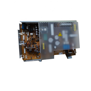 Placa <span class=keywords><strong>de</strong></span> Fuente <span class=keywords><strong>de</strong></span> Alimentación IH para Fotocopiadora <span class=keywords><strong>Impresora</strong></span> Konica Minolta Bizhub C554 C554e C654 C754 <span class=keywords><strong>Fusor</strong></span> Tarjeta IH Unidad <span class=keywords><strong>de</strong></span> Suministro <span class=keywords><strong>de</strong></span> Energía - Product Image 2