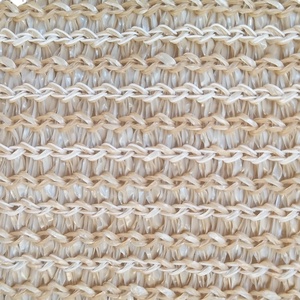 Vải Che Nắng Cho Cây Trồng Trong Vườn Chống Thấm Nước HDPE Chống Tia Cực Tím 130 Gsm & CuộN Che Lưới Cho Nhà Kính Nông Nghiệp - Product Image 3