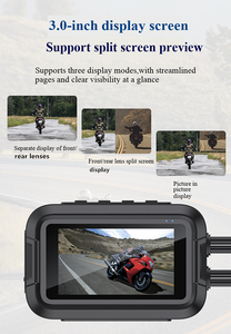 1080p Volledige Industriële Endoscoop Usb Inspecteer Camera Draagbare Flexibele Industrie Camera met Lichte Graad Articulerend - Product Image 6