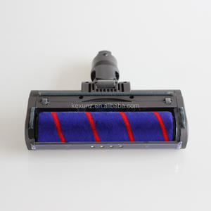 Reemplazo s V7 V8 <span class=keywords><strong>V</strong></span> 10 V11 aspiradora cepillo de rodillo de pelusa cepillo rollo cepillo cabeza barra accesorios piezas - Product Image 6