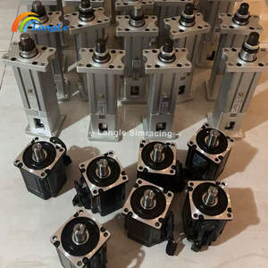 Plataforma <span class=keywords><strong>de</strong></span> movimiento <span class=keywords><strong>de</strong></span> <span class=keywords><strong>4</strong></span>/6 grados <span class=keywords><strong>de</strong></span> libertad para <span class=keywords><strong>simulador</strong></span> <span class=keywords><strong>de</strong></span> <span class=keywords><strong>vuelo</strong></span>, <span class=keywords><strong>de</strong></span> aluminio, con fuerza G <span class=keywords><strong>de</strong></span> seis ejes, motor <span class=keywords><strong>de</strong></span> cilindro <span class=keywords><strong>de</strong></span> 6 DOF, para <span class=keywords><strong>simulador</strong></span> <span class=keywords><strong>de</strong></span> carreras deportivas - Product Image 6