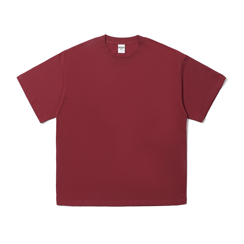 Bajia Wine Red