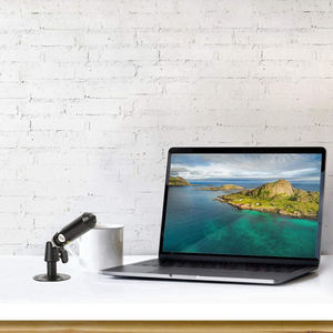 两年相机迷你AHD模拟非常迷你尺寸，2.8毫米镜头运动检测 - Product Image 5