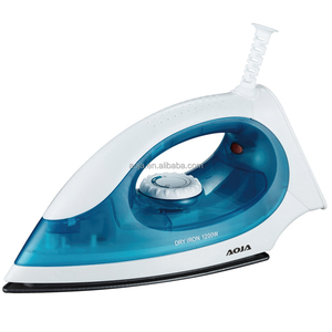 Plancha Eléctrica <span class=keywords><strong>de</strong></span> Cerámica AOJA <span class=keywords><strong>de</strong></span> 1100W, Apagado Automático, Multicolor, Portátil, <span class=keywords><strong>para</strong></span> Uso Doméstico y Hotelero, Gran Venta - Product Image 2
