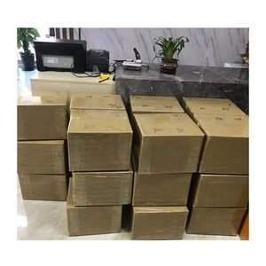Nouvelle vente A1618 A1527 <span class=keywords><strong>A1713</strong></span> A1820 A1819 Batteries de batterie d'ordinateur portable pour Macbook A1398 A1534 A1708 A1707 A1706 2015 2016 2017 - Product Image 1